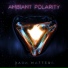 Ambiant Polarity