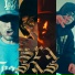 Original Bombo Clap, El Redcode