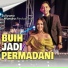 Wandra Restusiyan feat. Suliyana