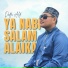 Daffa Alif