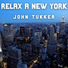 John Tukker