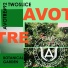 TwoSlice