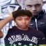 sillaz sillazone