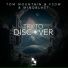 Tom Mountain, FSDW, Mindblast