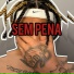 Mc Godonho