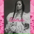 Sister Deborah