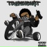 Gwezzy King Noah, Murda Millz