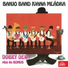 Ivan Mládek, Banjo Band Ivana Mládka