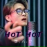 T.A.P