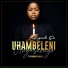 Luyanda Em feat. Ayanda Nxumalo