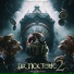 Synapse Trailer Music
