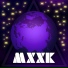 MXXK
