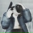 PPSH