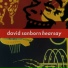 David Sanborn - ]Dreaming Girl(1996)