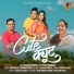 Keshar Panwar, Pratiksha Bamrara
