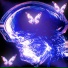 Ramses Music