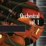 Hollywood Film Music Orchestra
