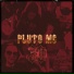 Pluto MG