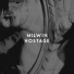 [PRO FRONT] Milwin