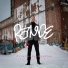 Rände feat. Fredrika R.
