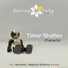 .ιlιlι..timur shafiev