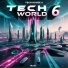 TechTime