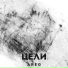 Areg