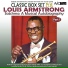 Louis Armstrong & The All Stars