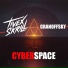 Tivex Skrill feat. GRANOFFSKY