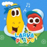 Larva