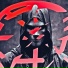 ajboss26