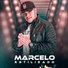 Marcelo Estilizado