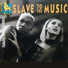 Twenty 4 Seven Feat. Stay-C & Li-Ann