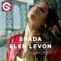 Spada feat. Elen Levon