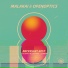 Malakai, OpenOptics feat. Scarub, Allen Paris