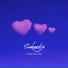 Rose Beatzz
