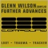Glenn Wilson