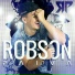 Robson Paiva