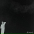 Retrograde88