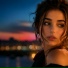 Ramila