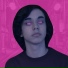 JonCosta