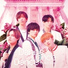 Chotokkyu