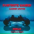 Gamers United