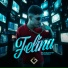 MC Kelvyn Sp, Dj Queiroz, Granfino Produções