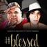 David Yandell feat. Goldo El Maldito