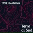 Tavernanova