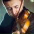 Samvel Mkhitaryan