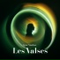 Igor Starkov