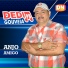 Dedim Gouveia
