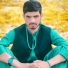 Abdul Rauf Haqiyar